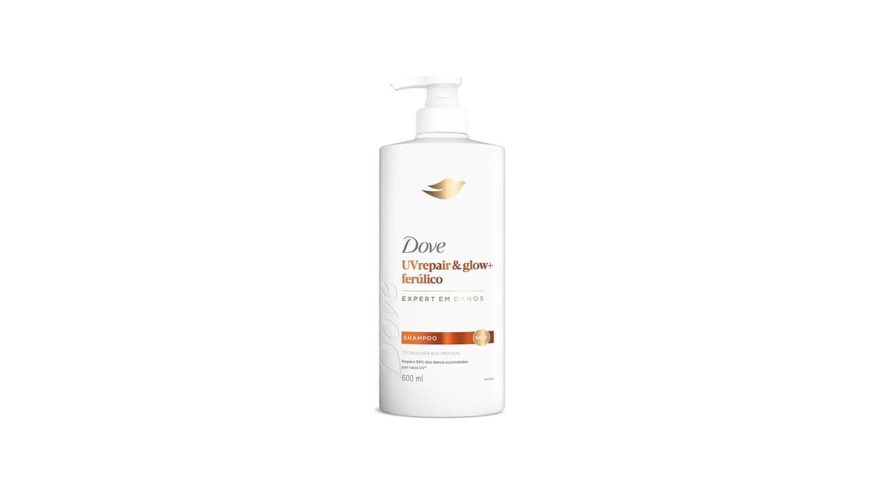 Qual o Melhor Shampoo para Cabelo Fino e Quebradiço? 10 Opções Testadas