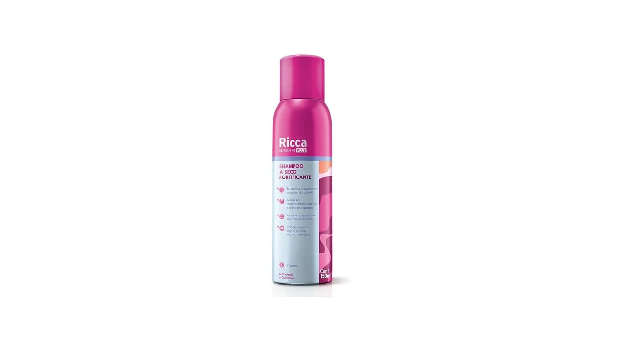 Qual o Melhor Shampoo para Cabelo Fino e Seco? 7 Opções para Dar Volume e Brilho