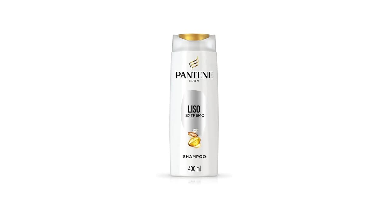 Qual Melhor Shampoo para Cabelo Liso Com Química? 10 Opções para Alinhar e Reparar Fios