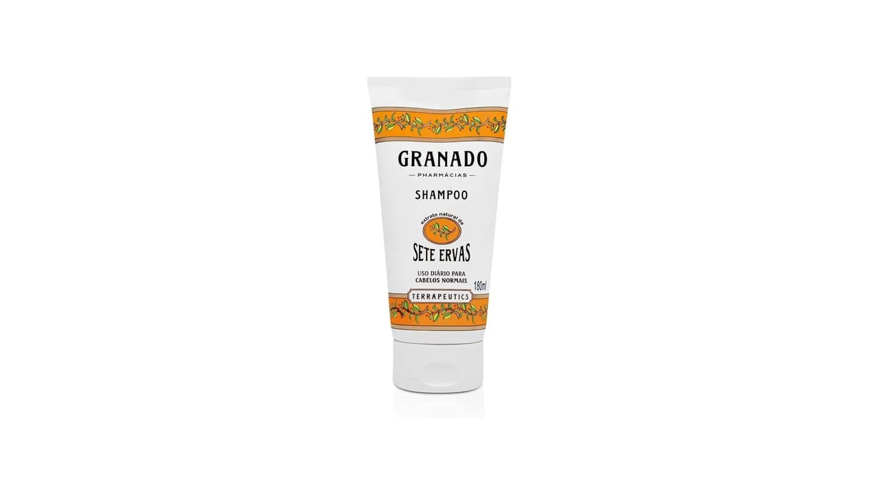 Qual o Melhor Shampoo para Cabelos Normais? 10 Opções Testadas e Aprovadas