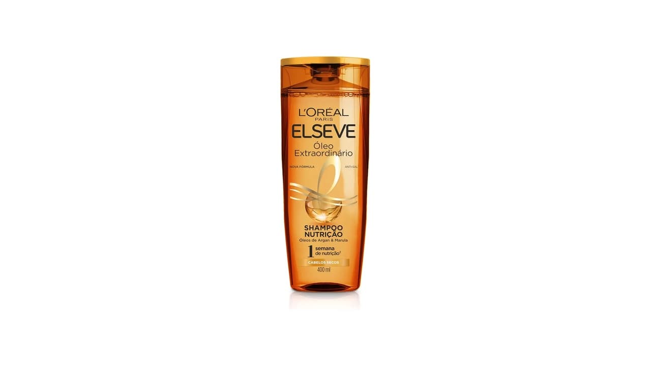 Qual o Melhor Shampoo para Cabelos Ressecados? 12 Opções Testadas