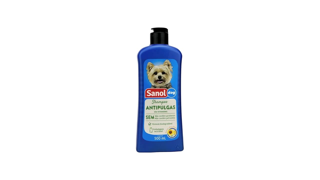 Qual Melhor Shampoo para Cachorro Pug: 7 Opções para Pelos Macios e Saudáveis