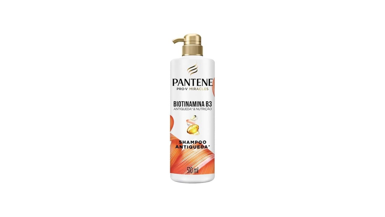 Qual o Melhor Shampoo para Crescimento e Queda de Cabelo? 5 Opções Top Testadas