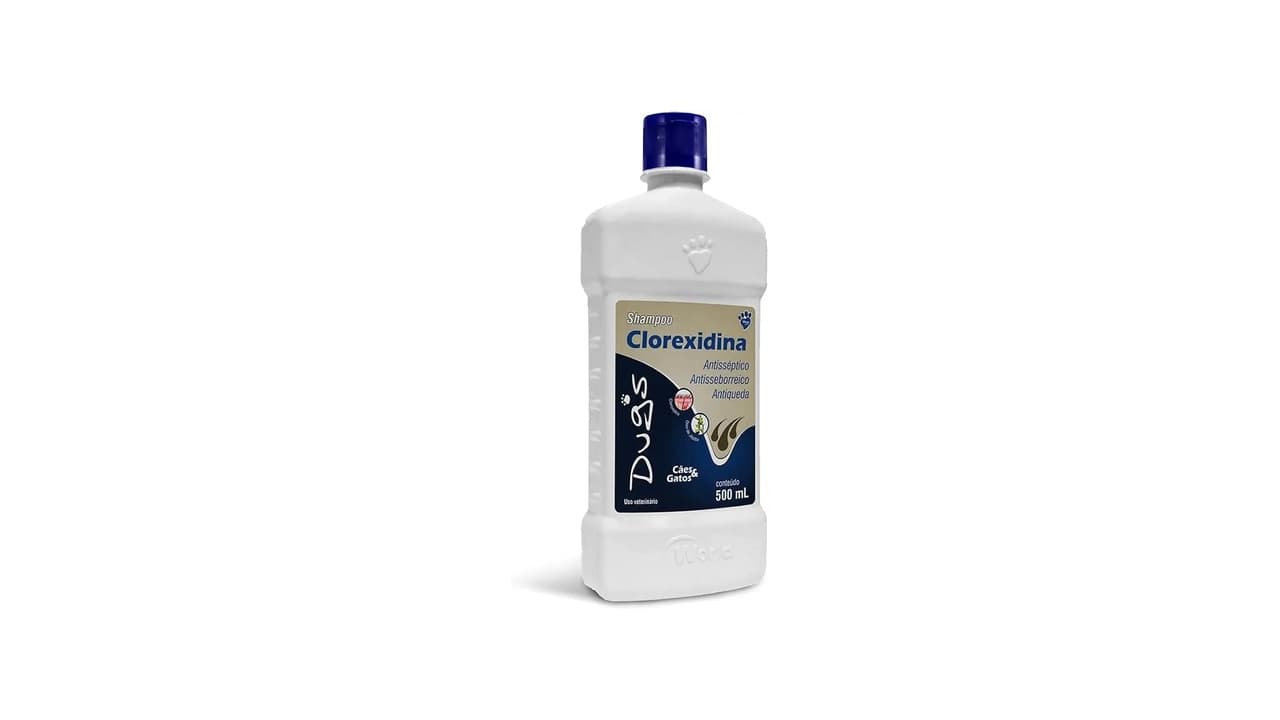 Qual Melhor Shampoo para Dar Banho em Gato: 10 Opções Testadas e Aprovadas