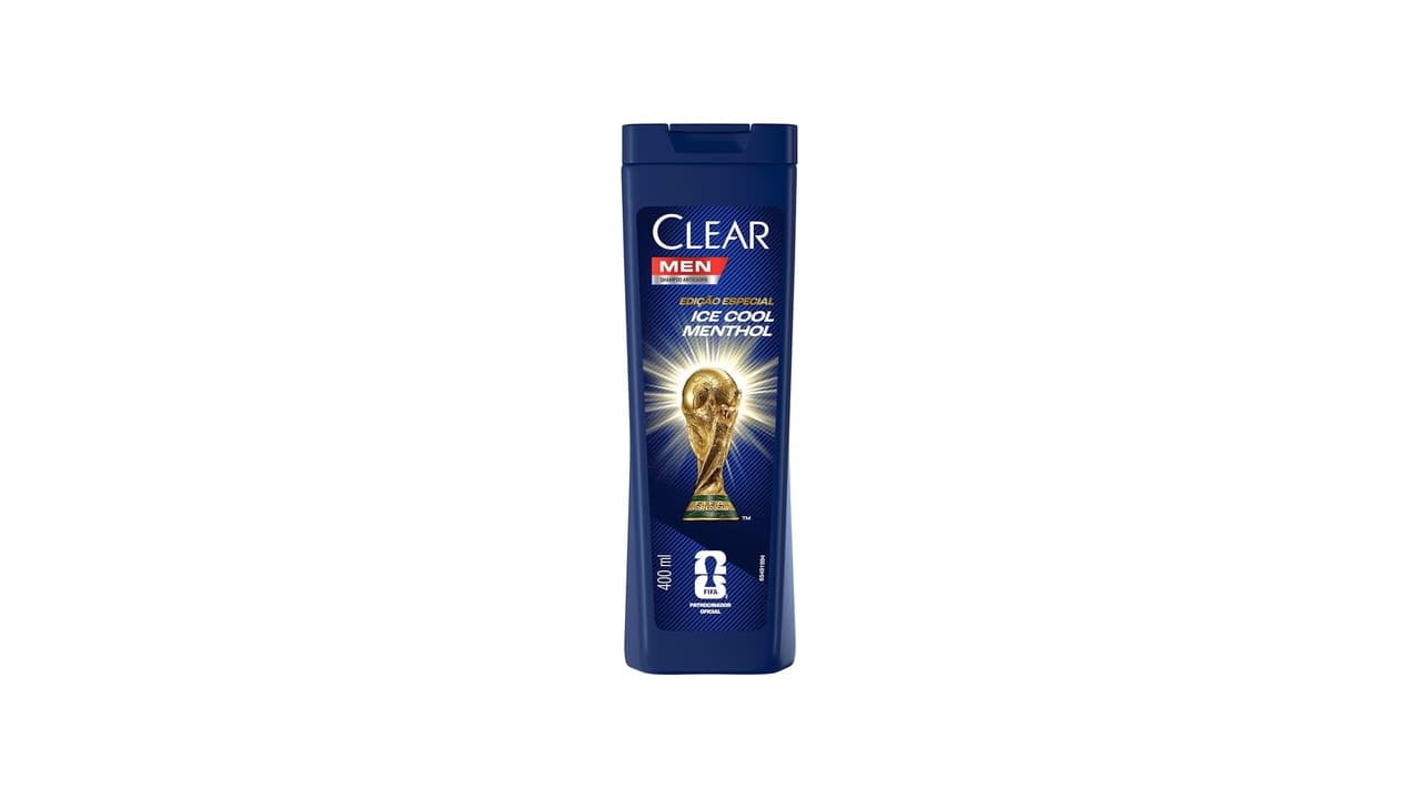 Qual o Melhor Shampoo Anticaspa para Homem? 5 Opções Top Testadas