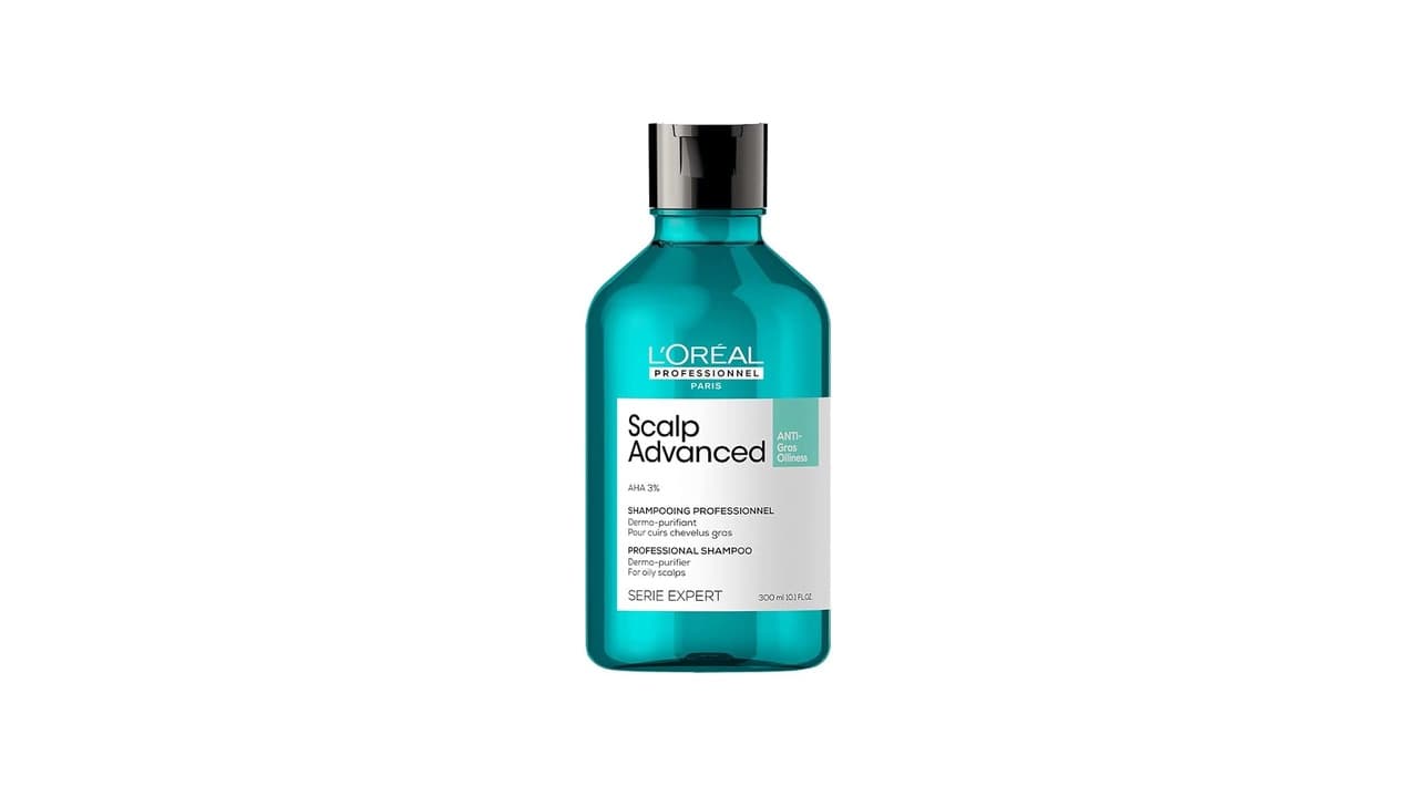 Qual o Melhor Shampoo para Limpeza do Couro Cabeludo? 12 Opções Testadas