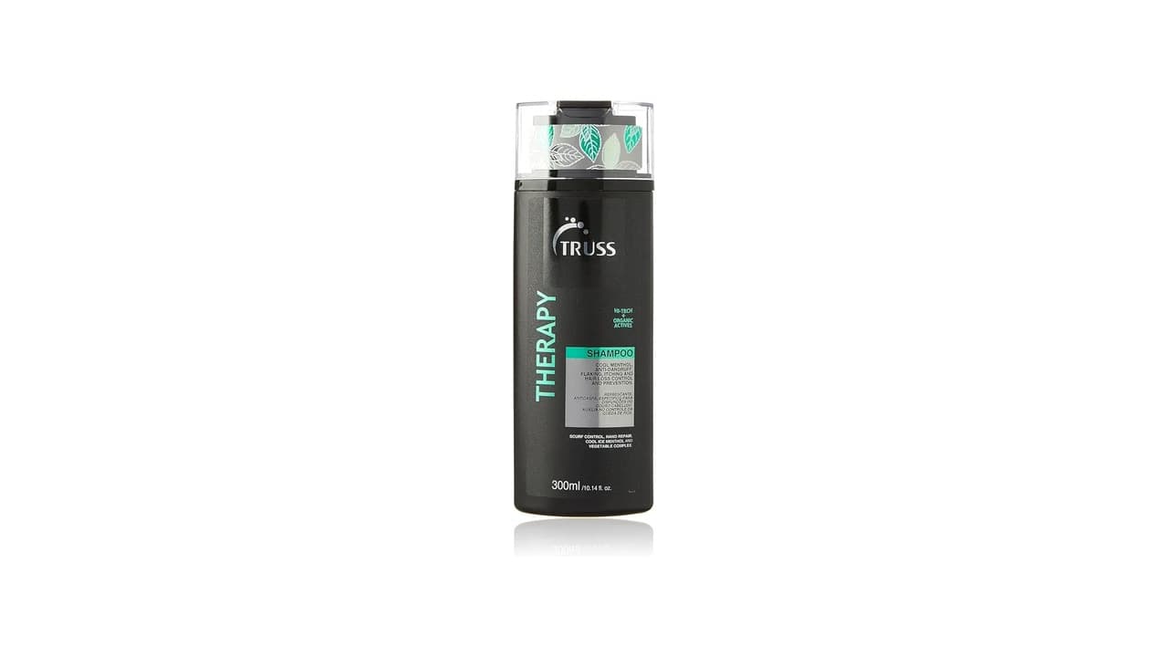 Qual Melhor Shampoo para Queda de Cabelo e Caspa em 2026? Confira 7 Opções Testadas