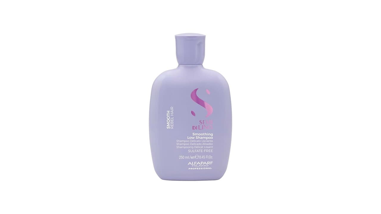 Qual Melhor Shampoo Profissional para Cabelo Liso? 11 Opções Testadas em 2026