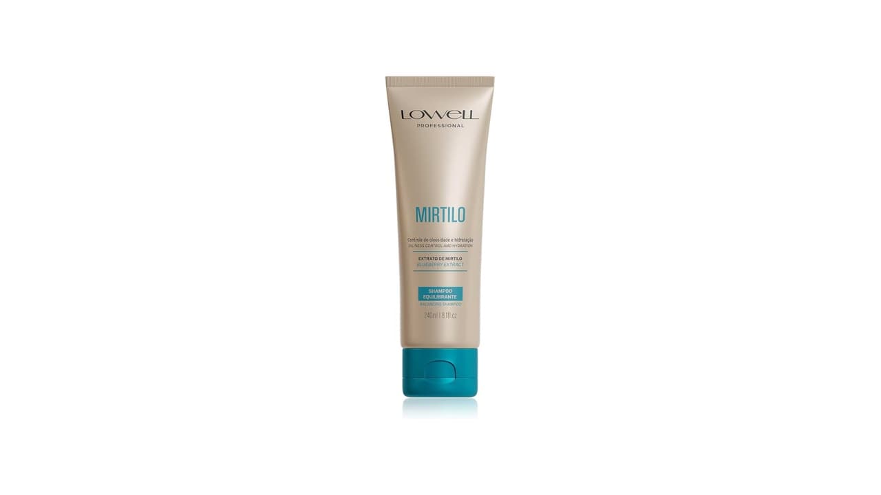 Qual o Melhor Shampoo Profissional para Uso Diário? 7 Opções Testadas