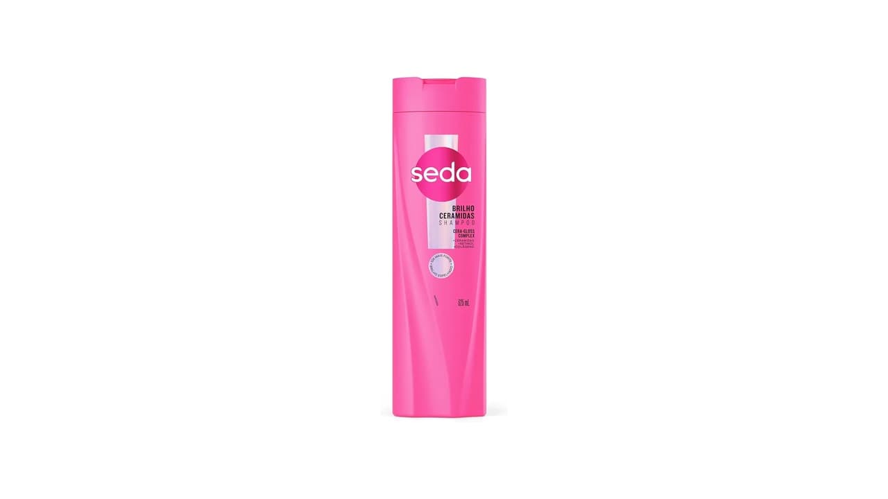Qual Melhor Shampoo Seda para Cabelo Liso? Veja 7 Opções para Alinhar e Hidratar