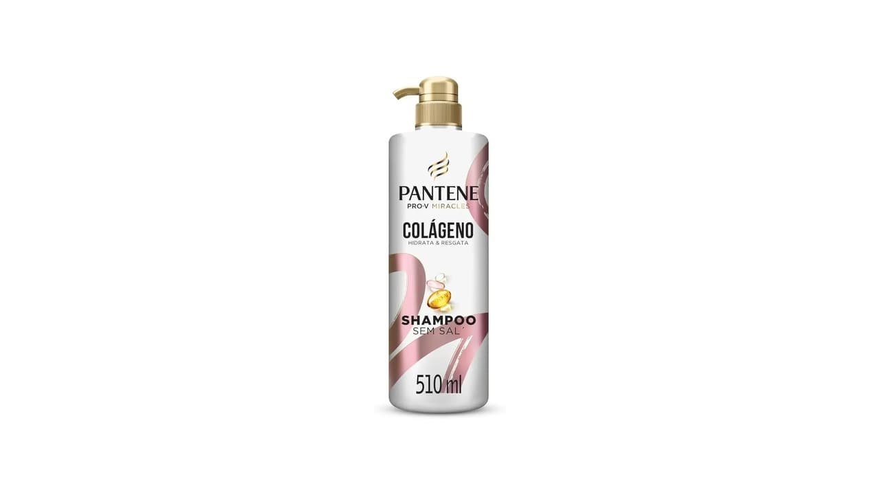 Qual o Melhor Shampoo Sem Sal? 9 Opções Testadas e Aprovadas