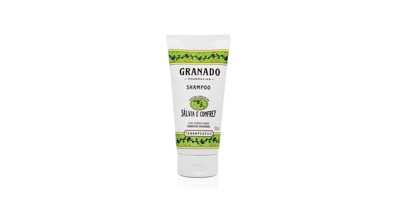 Qual o Melhor Shampoo de Uso Diário: 5 Opções para Cabelos Hidratados