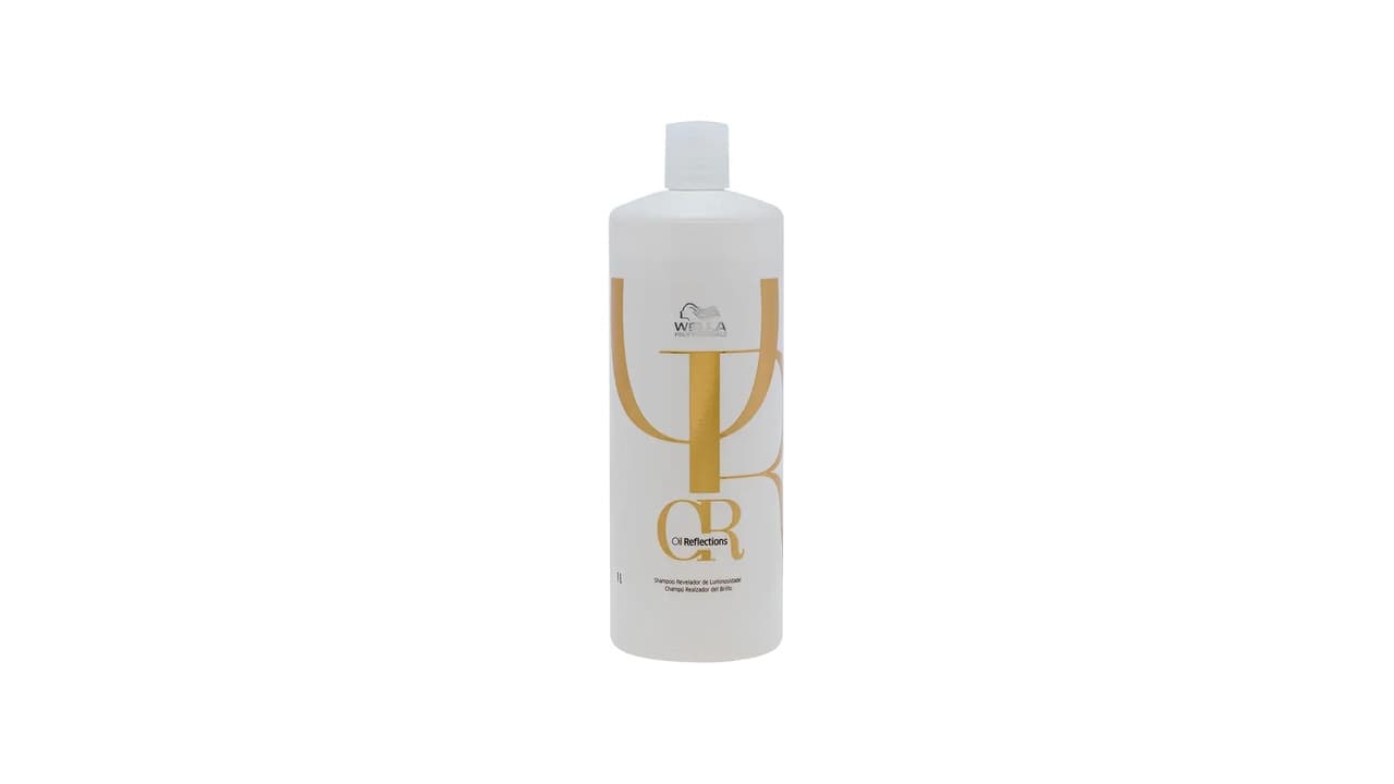 Qual o Melhor Shampoo Wella para Cabelos Danificados? 11 Opções Testadas