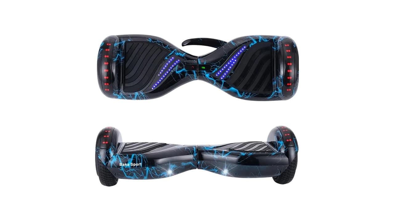 Qual Melhor Skate Elétrico? 8 Modelos Testados e Aprovados