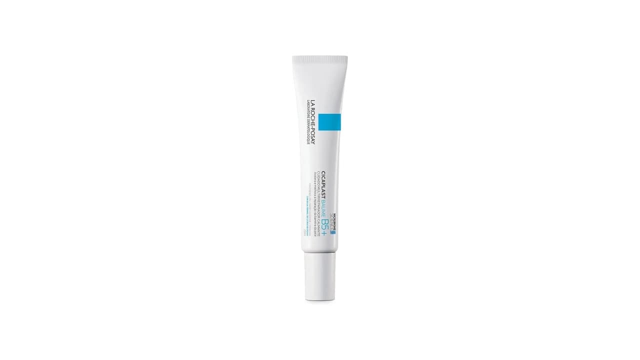 Qual a Melhor Skincare? 12 Produtos para Pele Saudável e Radiante