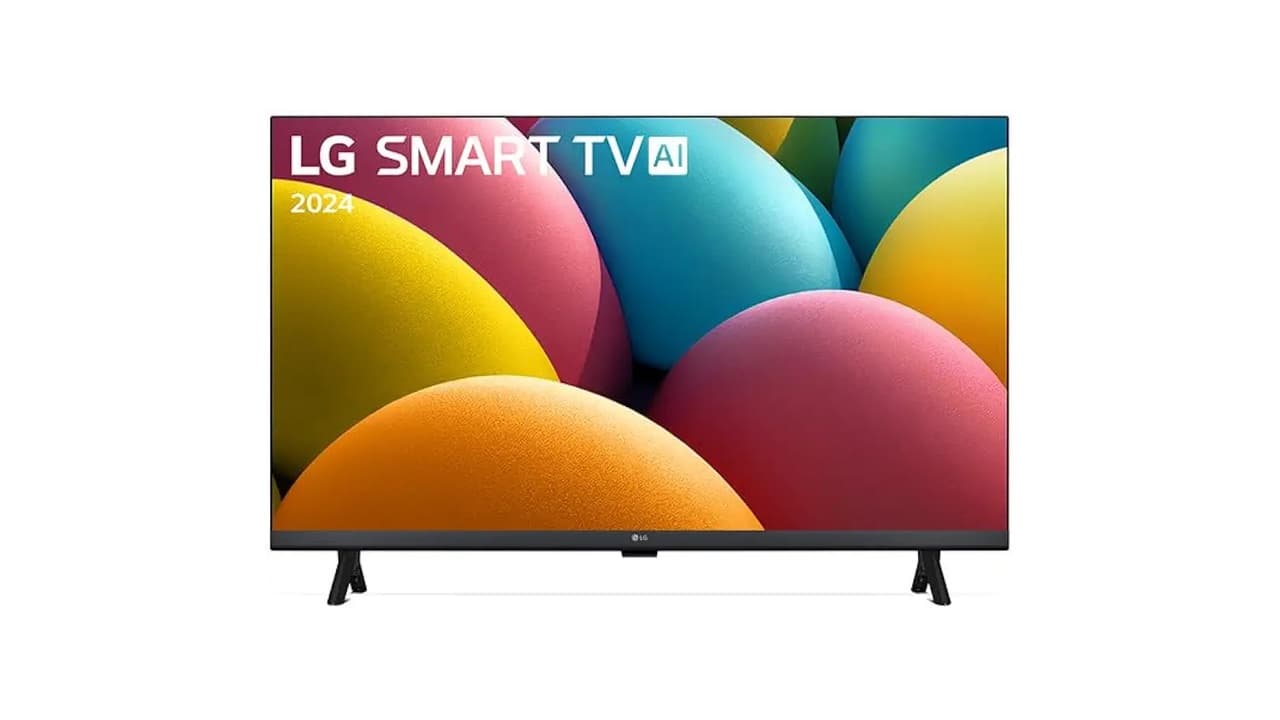 Qual a Melhor Smart TV 32 polegadas: 8 Modelos com Tecnologias Exclusivas