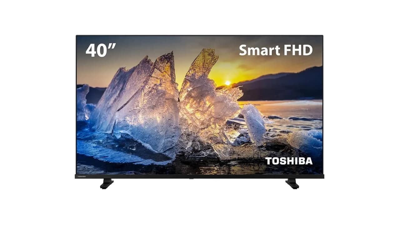 Qual a Melhor Smart TV Toshiba? Confira 7 Modelos Top Testados