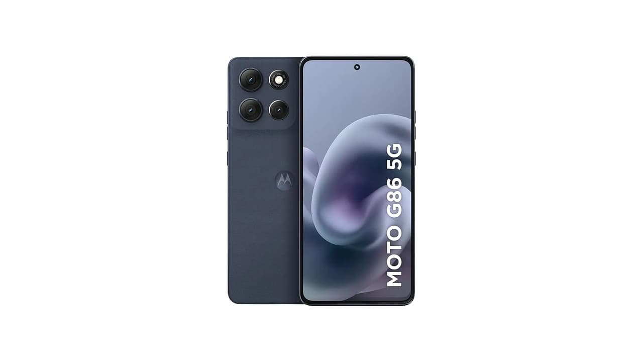 Qual Melhor Smartphone Gamer? 10 Modelos com Alto Desempenho Testados