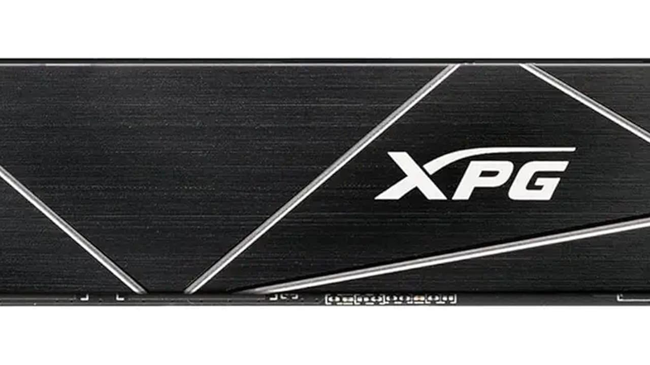 Qual Melhor SSD para PS5? 10 Modelos Testados com Velocidade e Dissipação