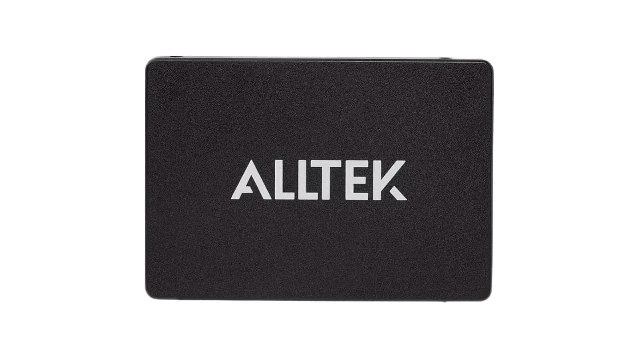Qual o Melhor SSD SATA? 7 Modelos Testados para Velocidade e Durabilidade
