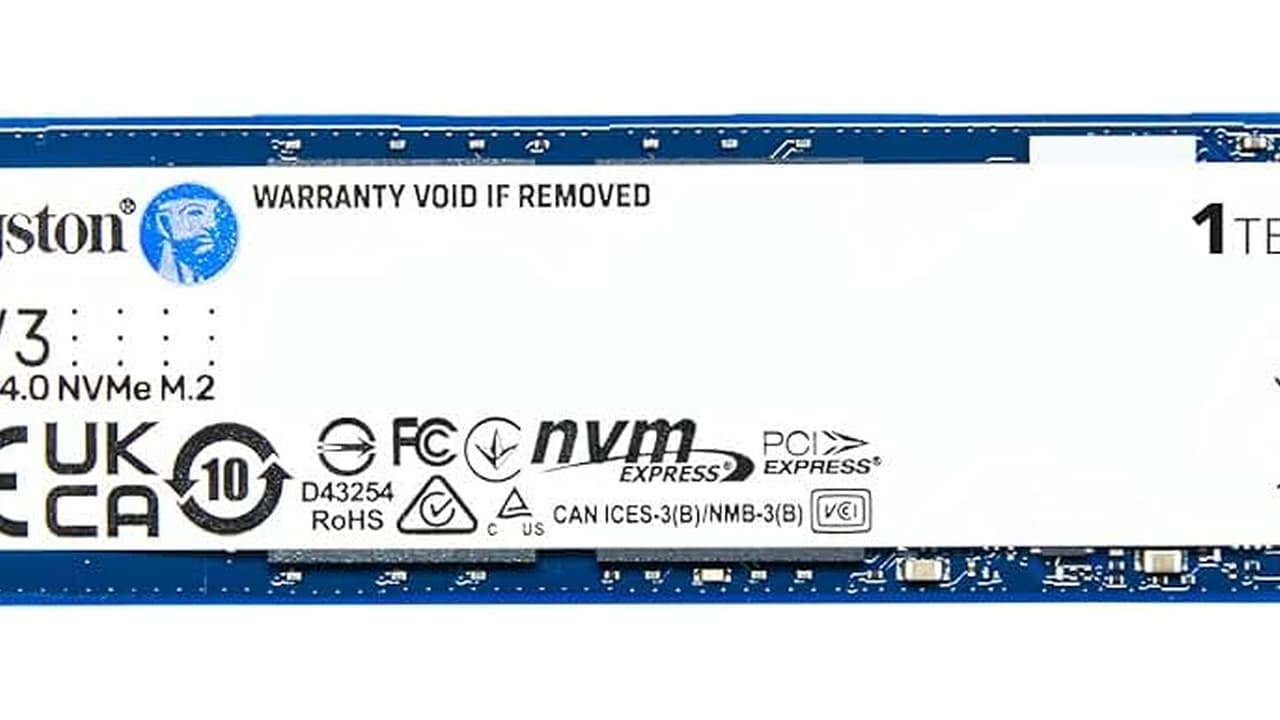 Qual o Melhor SSD? Veja os 13 Modelos com Melhor Custo-Benefício para Seu PC