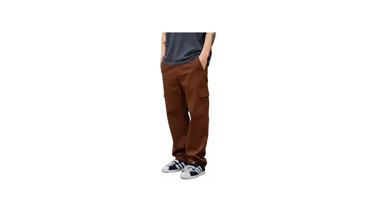 Qual a Melhor Streetwear Unissex? 12 Modelos Testados e Comprovados