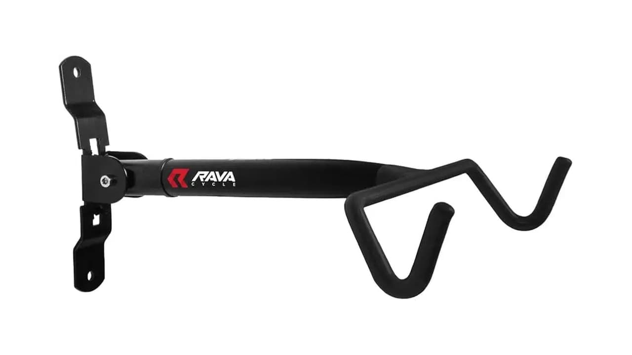 Qual o Melhor Suporte de Parede para Bicicleta? Confira 7 Modelos Testados e Aprovados