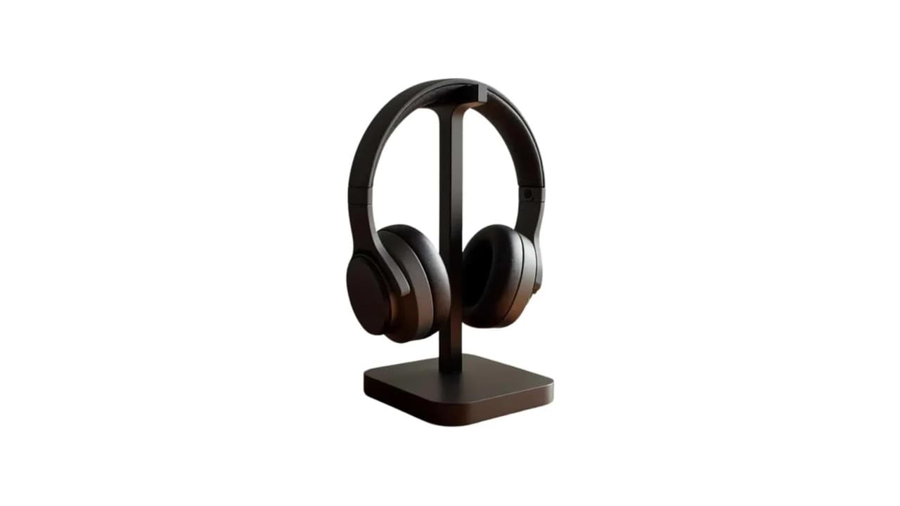 Qual o Melhor Suporte para Headset? 7 Modelos Testados em 2026