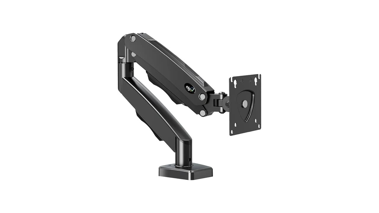Qual o Melhor Suporte para Monitor? 10 Modelos Articulados Testados e Aprovados