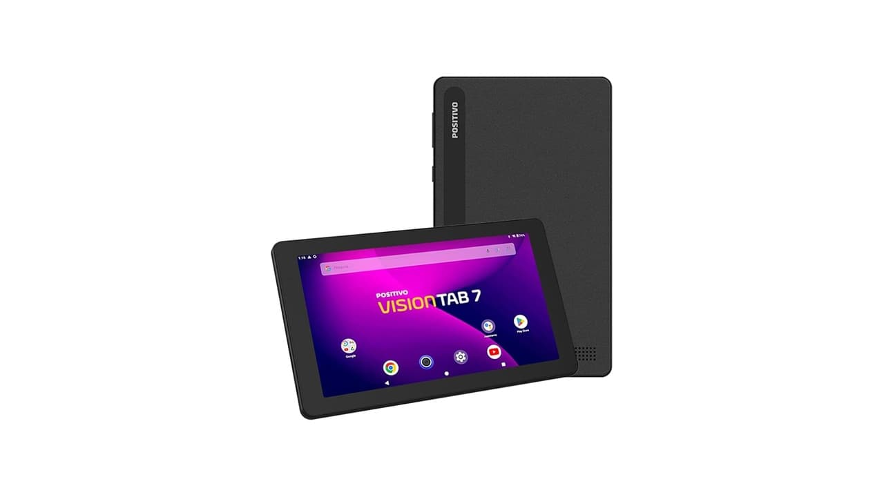 Qual o Melhor Tablet Barato em 2026? 10 Opções com Excelente Custo-Benefício