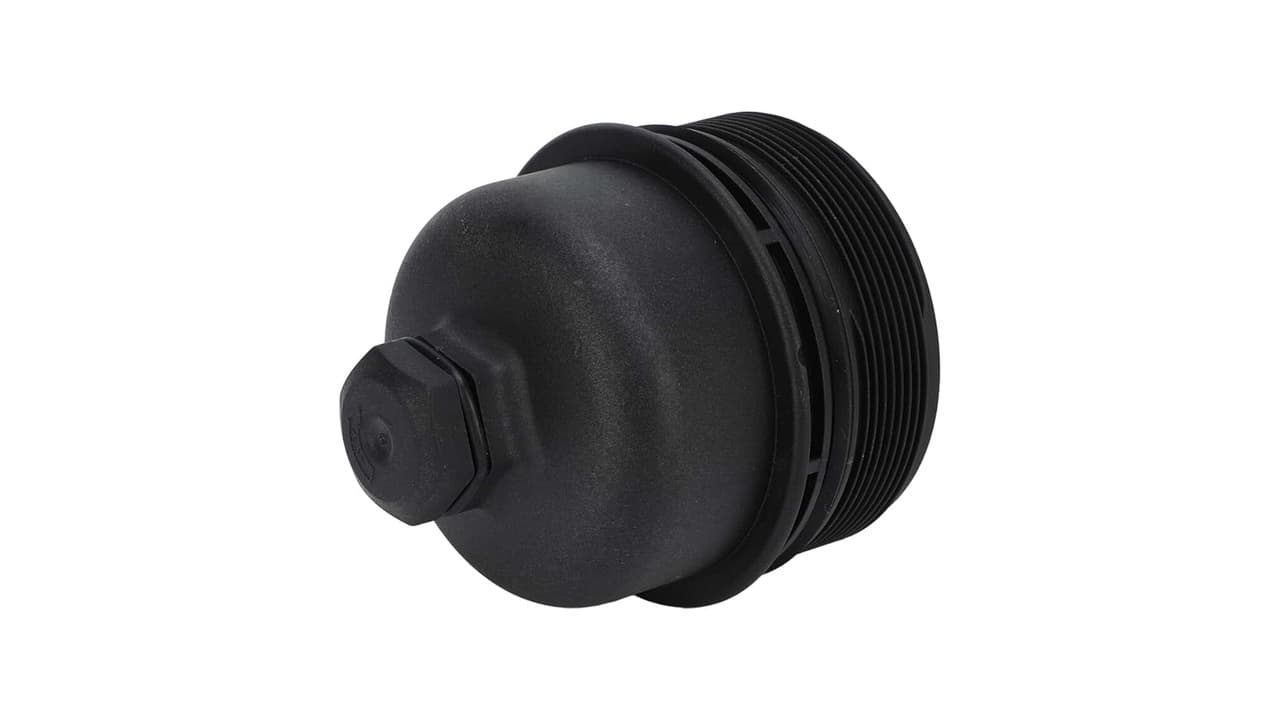 Qual Melhor Tampa do Filtro de Óleo para T-cross 1.4? 3 Opções com Qualidade OE