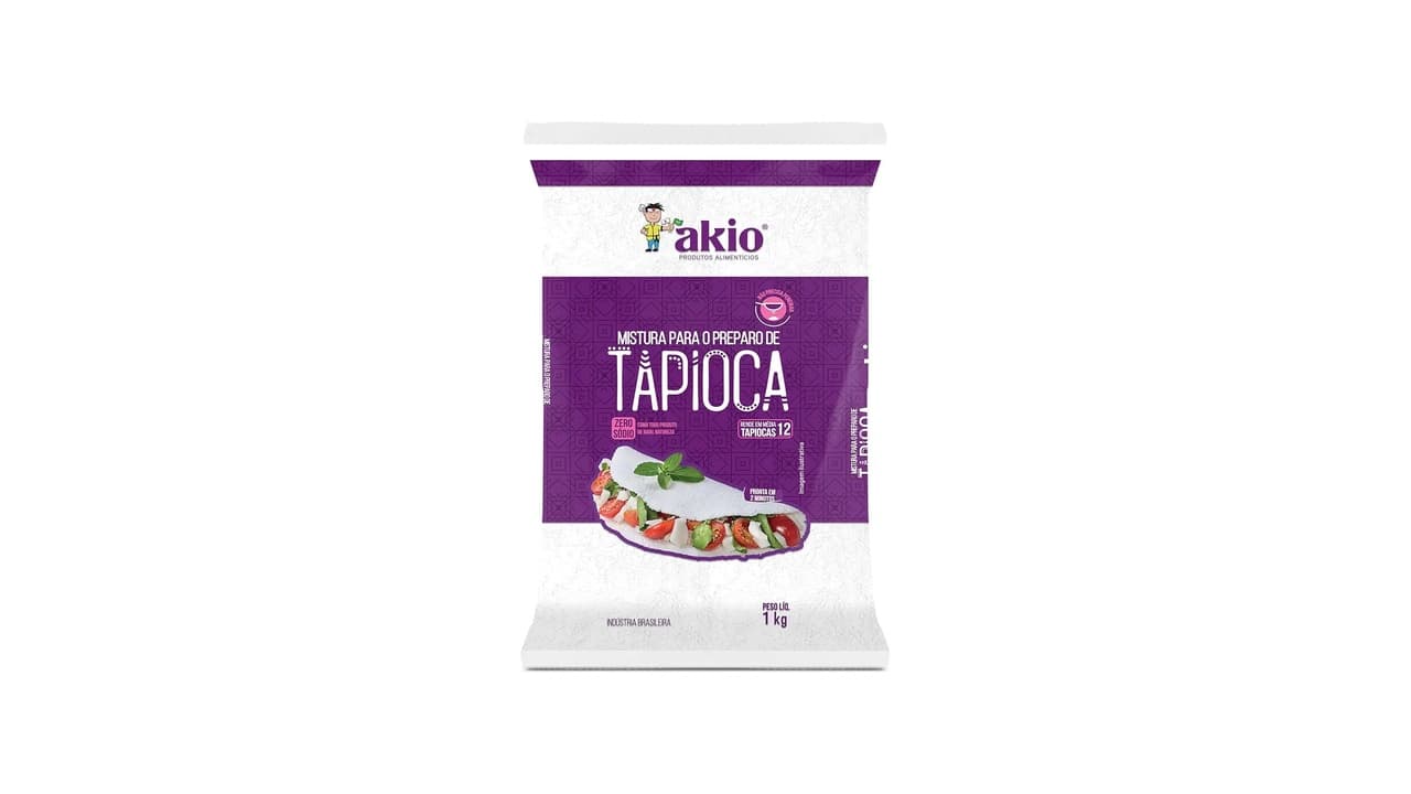 Qual a Melhor Tapioca? 10 Opções Testadas para Receitas Perfeitas