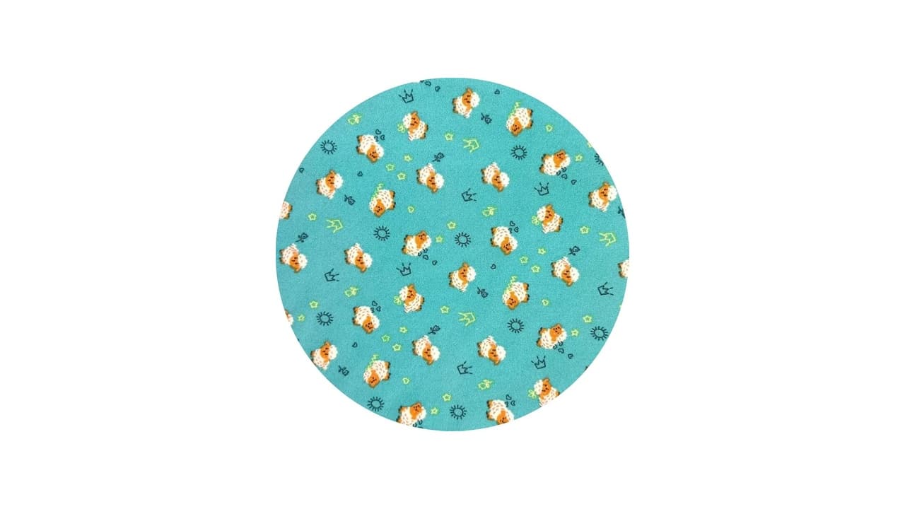 Qual Melhor Tecido para Pijama? 10 Opções Suaves, Duráveis e de Alta Performance