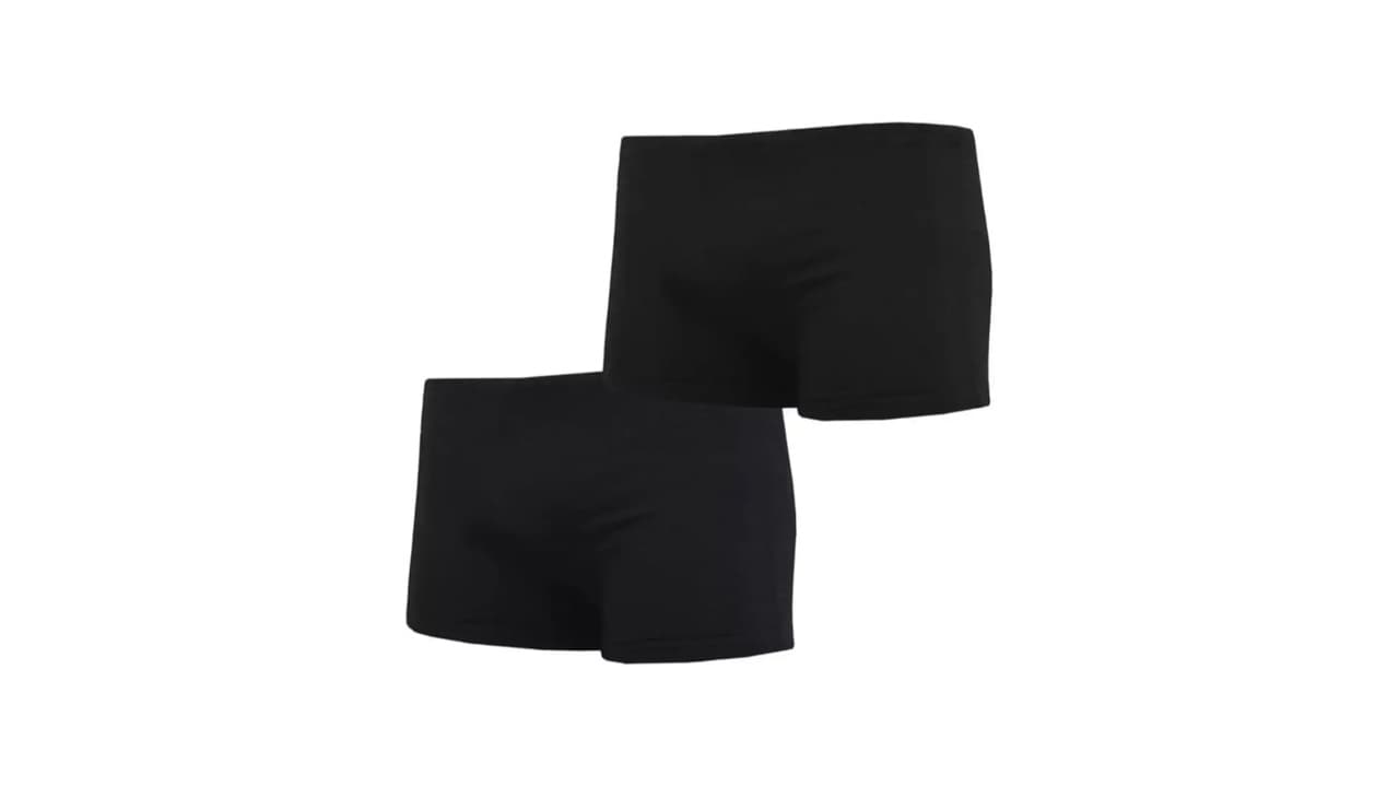 Qual Melhor Tecido para Sunga? Descubra os 3 Tipos que Fazem a Diferença