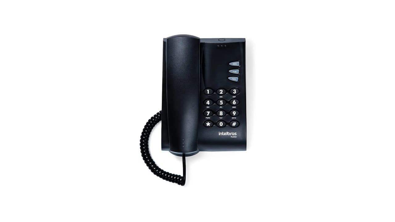 Qual o Melhor Telefone? 7 Modelos Testados e Aprovados