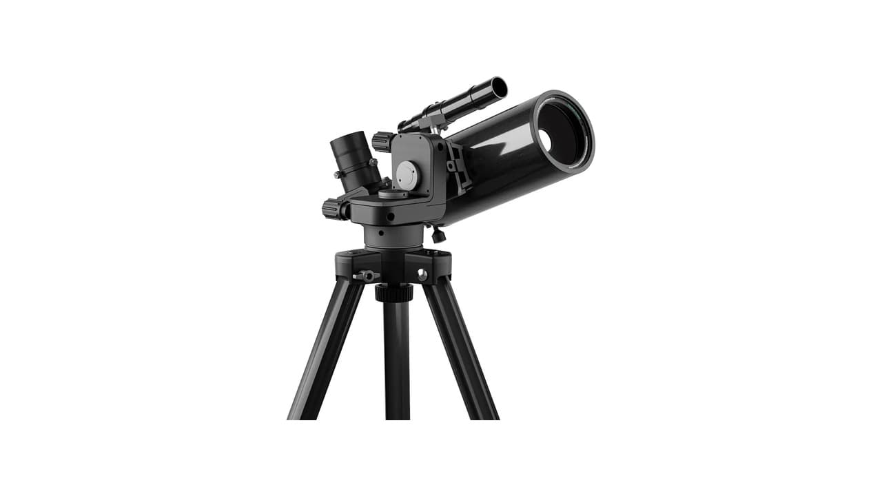 Qual o Melhor Telescópio Maksutov-Cassegrain? 8 Modelos Top para Observação Planetária