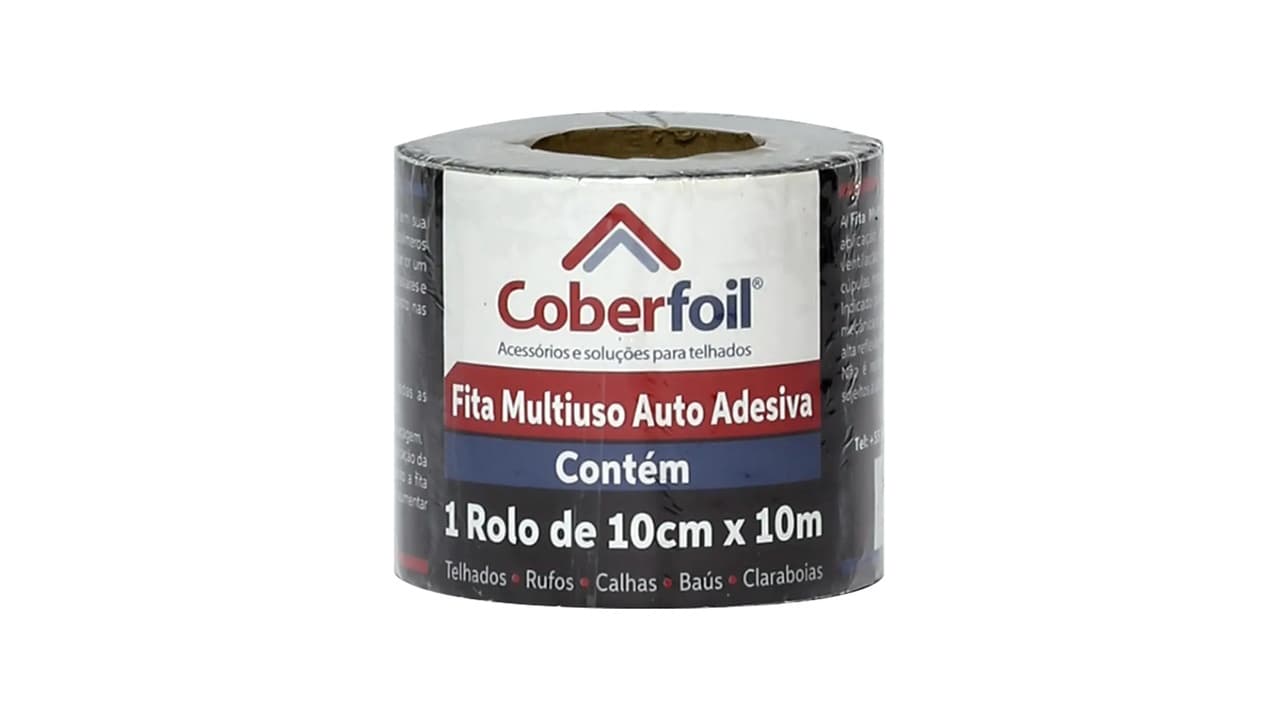 Qual a Melhor Telha de Fibrocimento? 7 Opções Top com Alta Durabilidade