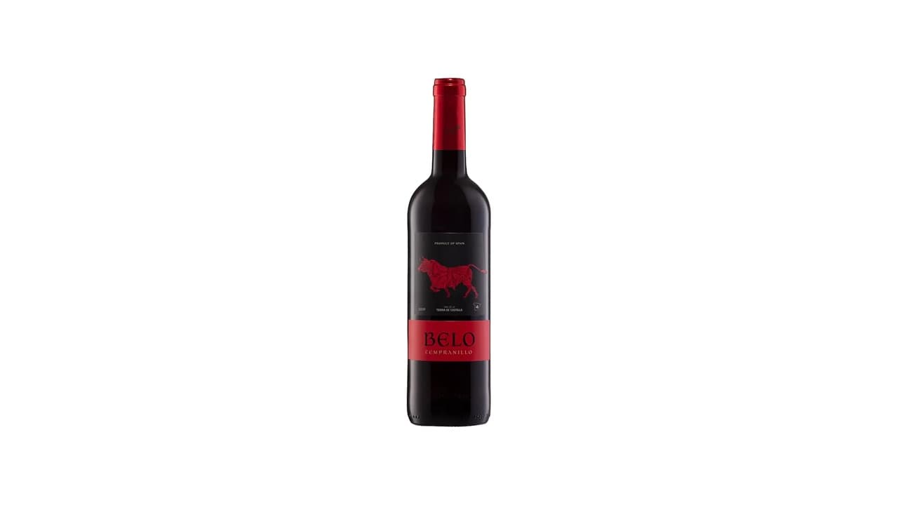 Qual o Melhor Tempranillo? 7 Vinhos Espanhóis para Descobrir em 2026