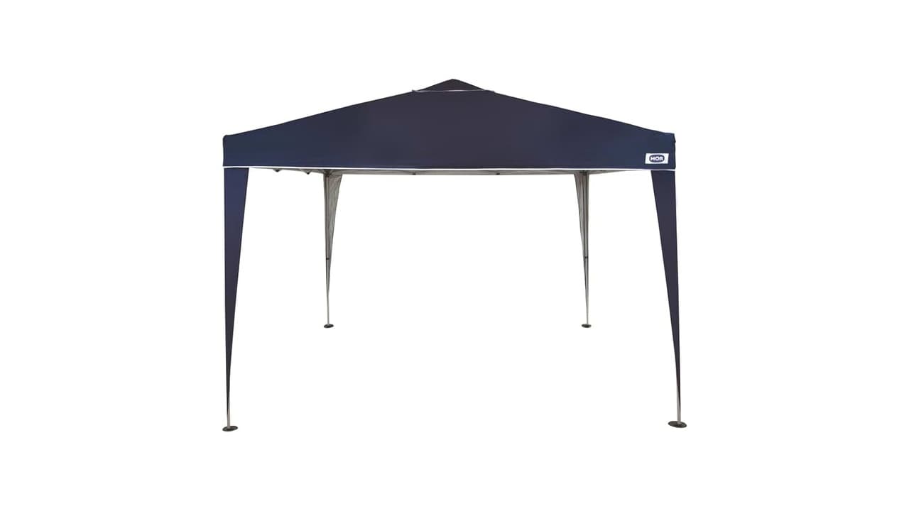 Qual a Melhor Tenda de Praia? 7 Modelos Top para Proteção UV e Ventos