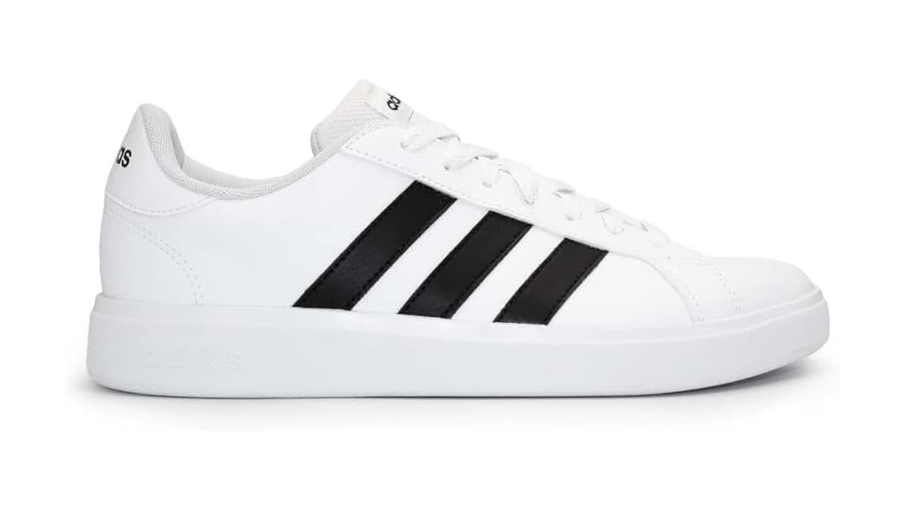Qual a Melhor Adidas para Amortecimento? 7 Tênis para Correr e Treinar Bem
