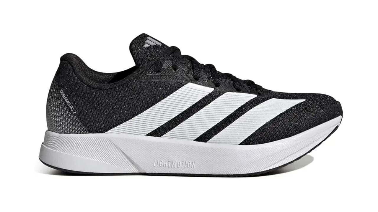 Qual Melhor Tênis Adidas Custo-benefício? 5 Opções com Tecnologia e Preço Justo