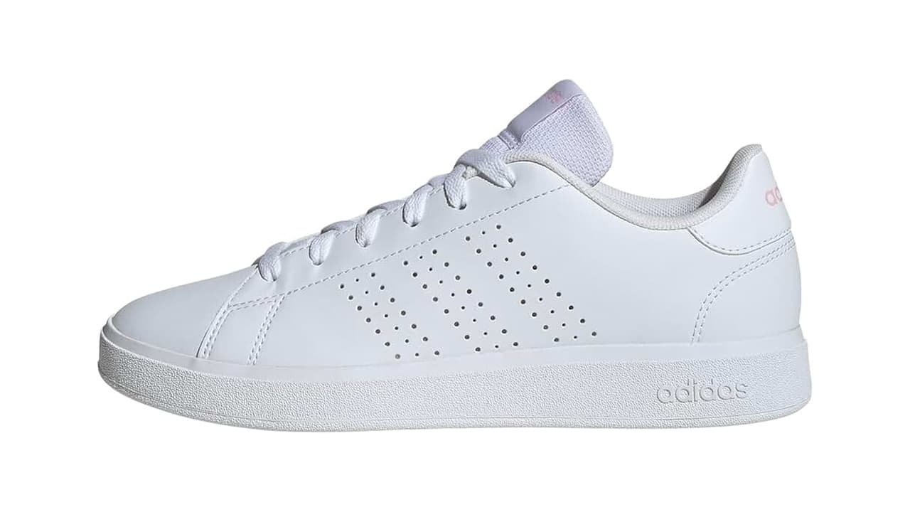 Qual o Melhor Tênis Adidas Feminino para Caminhada? Confira 7 Modelos Top em Conforto