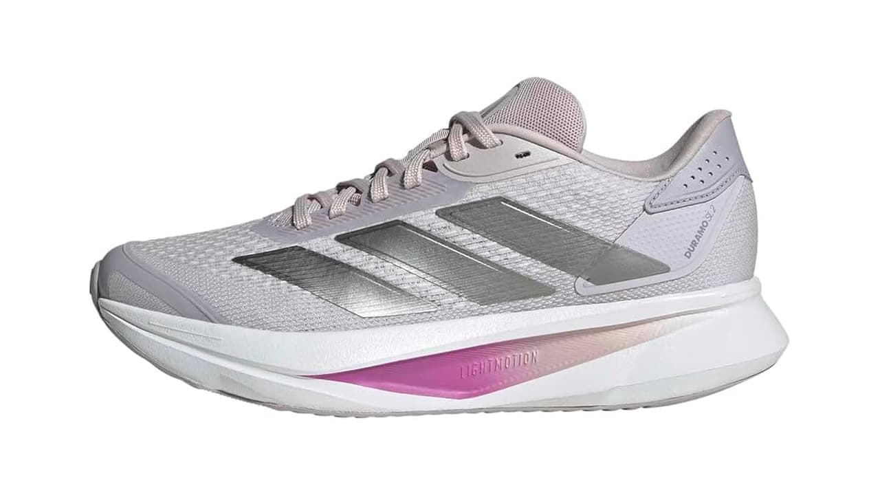 Qual a Melhor Adidas Feminina de Corrida? 7 Modelos Top para Performance