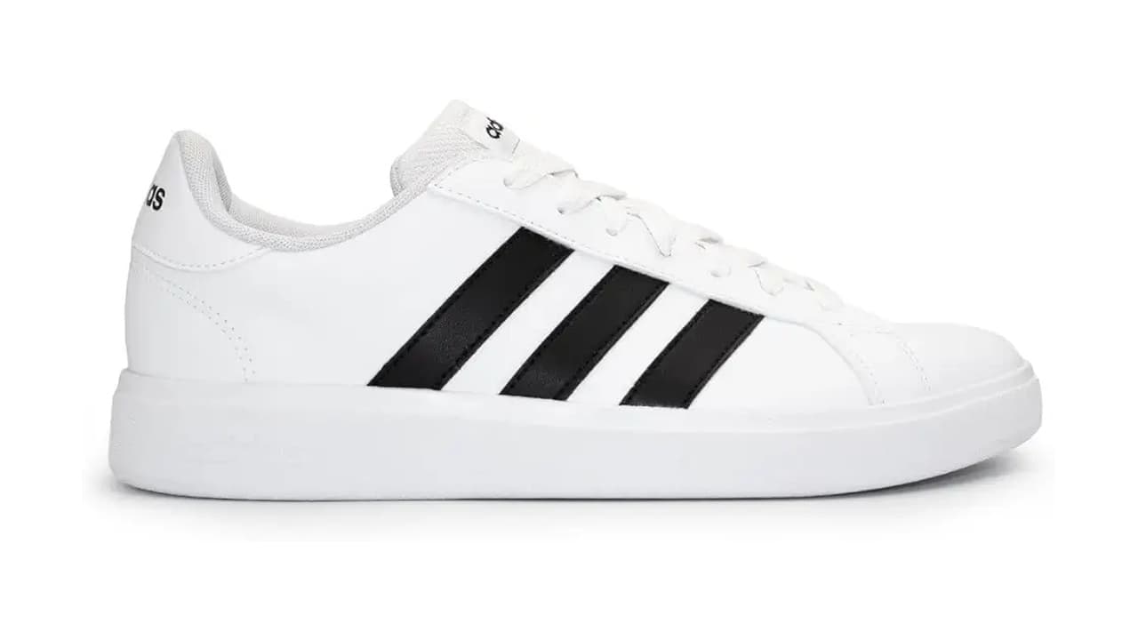Qual Melhor Tênis Adidas Feminino? 7 Modelos para Estilo e Conforto
