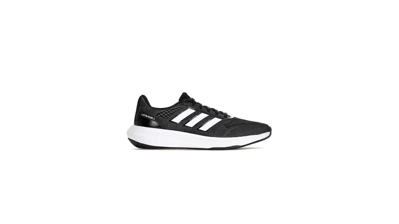 Qual o Melhor Tênis Adidas para Caminhada? 7 Modelos com Tecnologia de Amortecimento