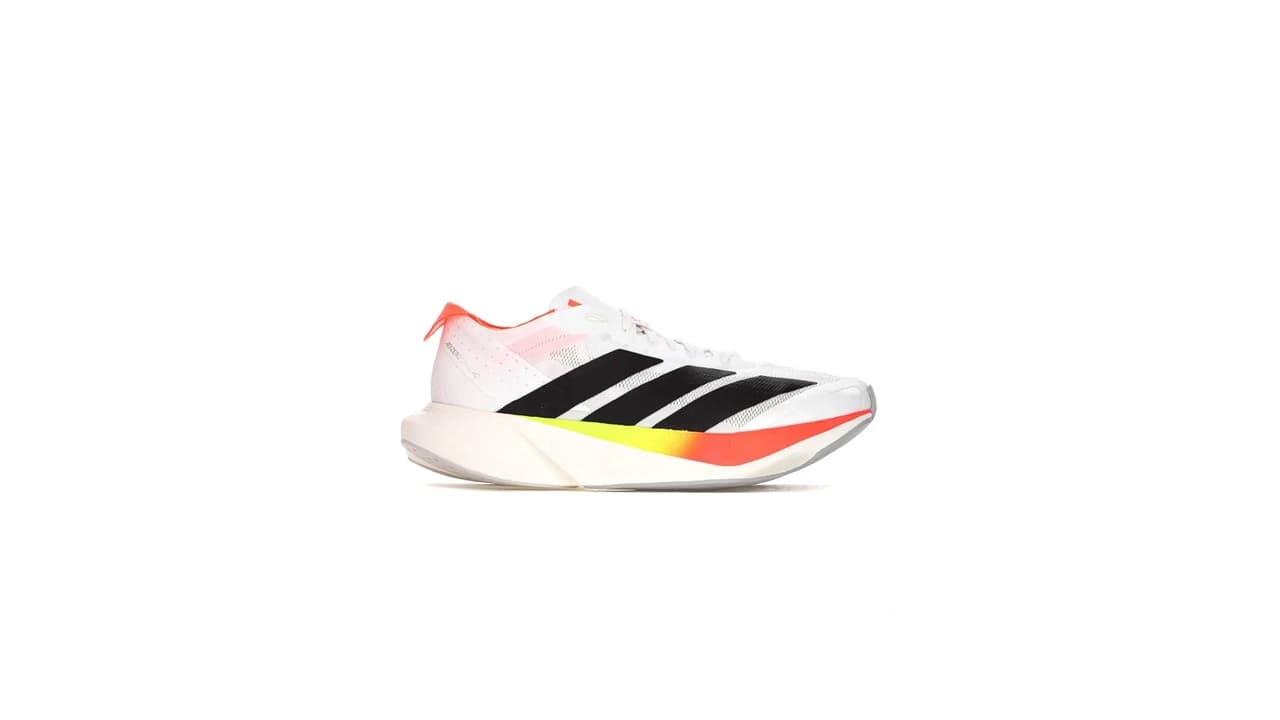 Qual Melhor Tênis Adidas para Corrida? 8 Modelos com Tecnologia e Conforto