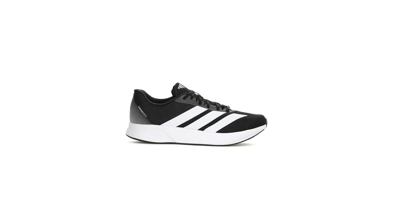 Qual Melhor Tênis Adidas para Crossfit? 7 Opções Top com Tecnologia de Impacto