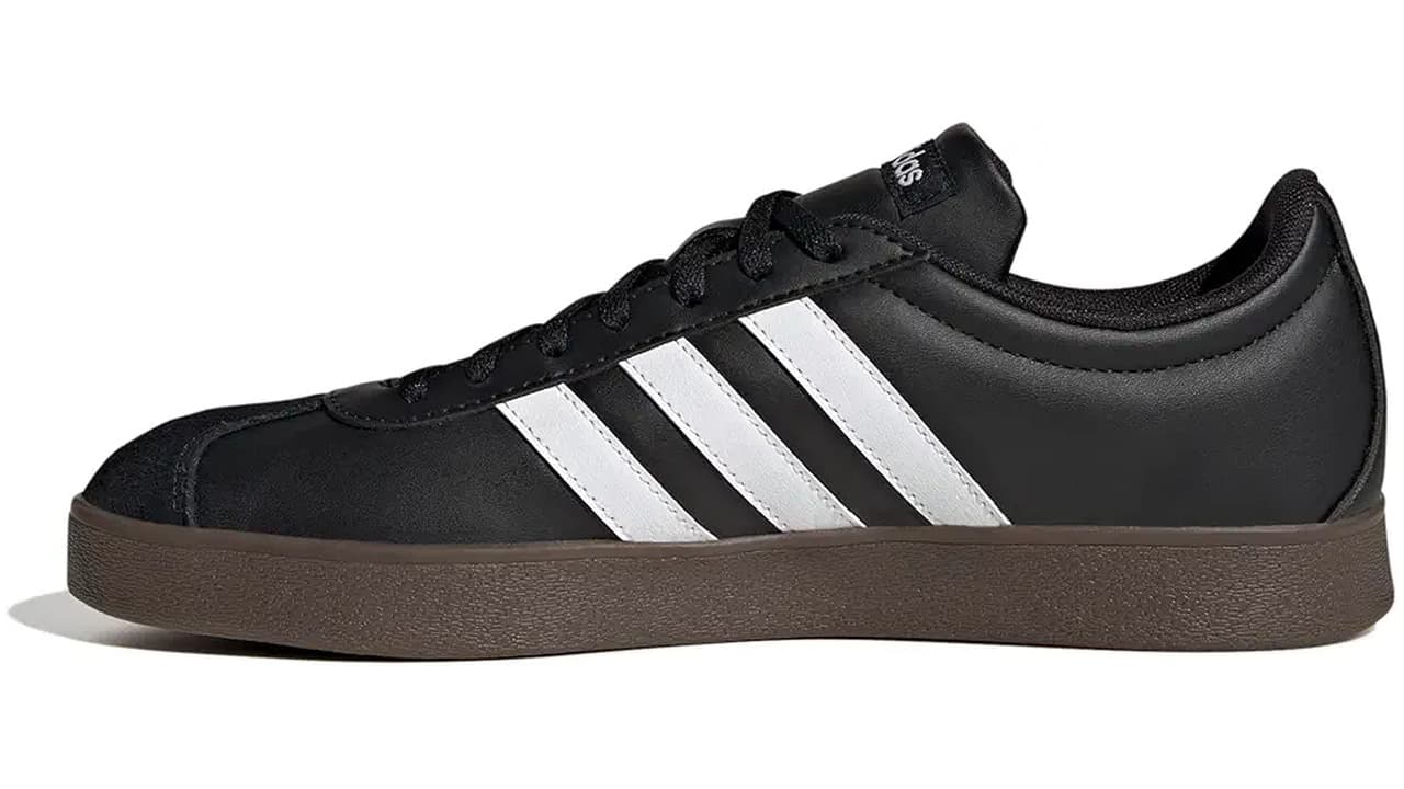 Qual o Melhor Tênis Adidas? Confira 7 Modelos Top para Todos os Estilos