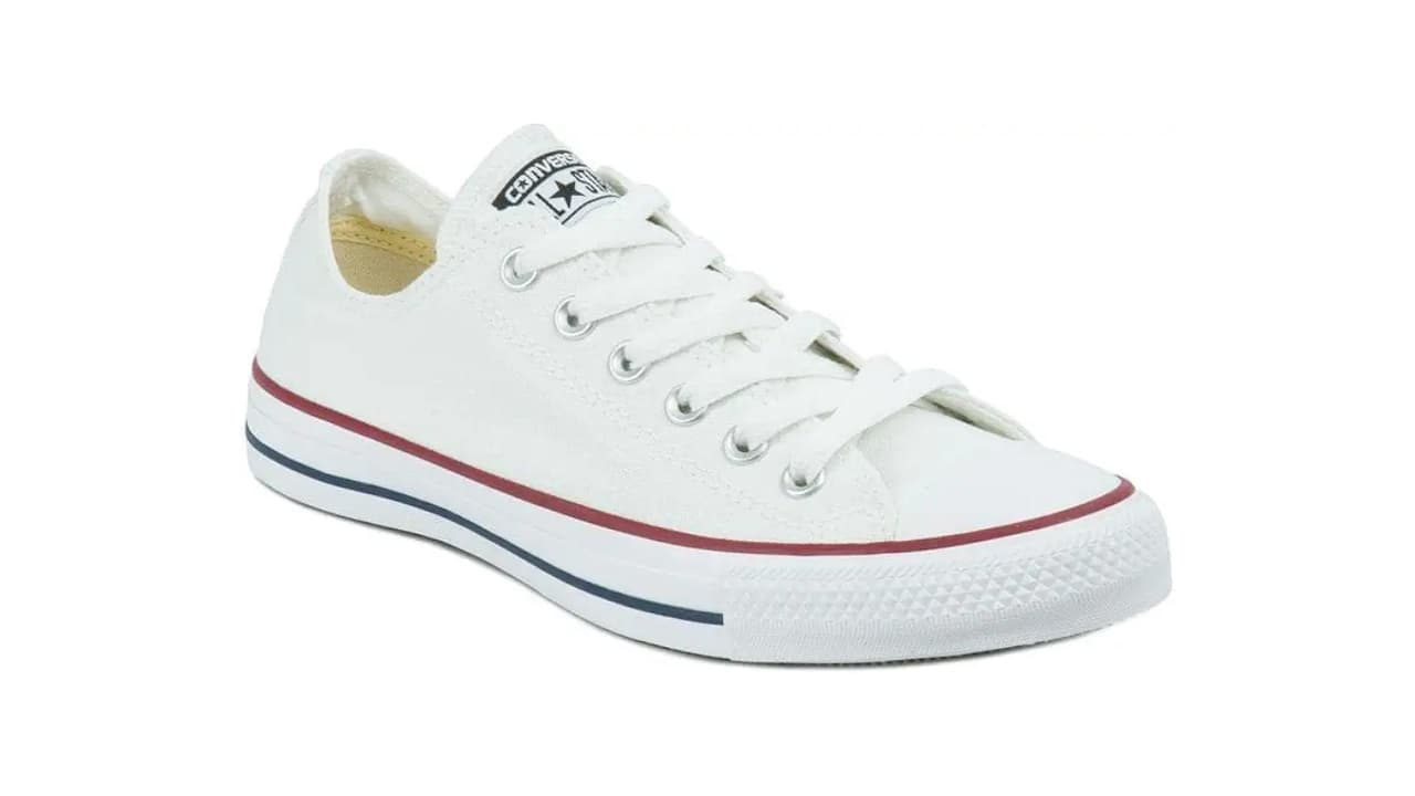 Qual o Melhor Tênis All Star Original? 10 Modelos Autênticos com Destaque