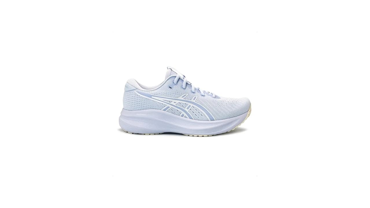 Qual o Melhor Tênis Asics Feminino para Caminhada? 5 Modelos Exclusivos